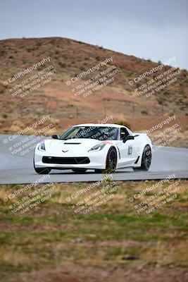 media/Jan-20-2024-Speed Ventures (Sat) [[354b94a13e]]/Orange Group/Session 1 (Turn 12)/